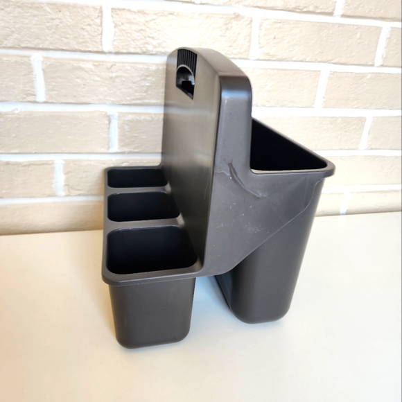 Target Storage & Organization Target Bullseye Playground Art Caddy